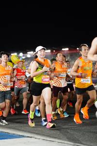 BIB: 
                            <button type="button" onclick="openModal(23734257)" class="btn btn-primary btn-sm float-right btn-popup" data-toggle="modal" data-target=".modal-high-quality">
                        <i class="fas fa-shopping-cart"></i> Add to Cart
                    </button>
                                            <button type="button" onclick="isThisMe(23734257, true)" class="btn btn-success btn-sm float-right btn-popup btn-isme hidden" data-toggle="tooltip" data-placement="bottom" title="นี่คือรูปของคุณใช่ไหม คลิกที่นี่เพื่อเอาเข้าอัลบั้ม">
                        <i class="fas fa-plus"></i> Add to album
                    </button>
                    <button type="button" onclick="isThisMe(23734257, false)" class="btn btn-warning btn-sm float-right btn-popup btn-isnotme hidden">
                        <i class="fas fa-ban"></i> Remove from album
                    </button>